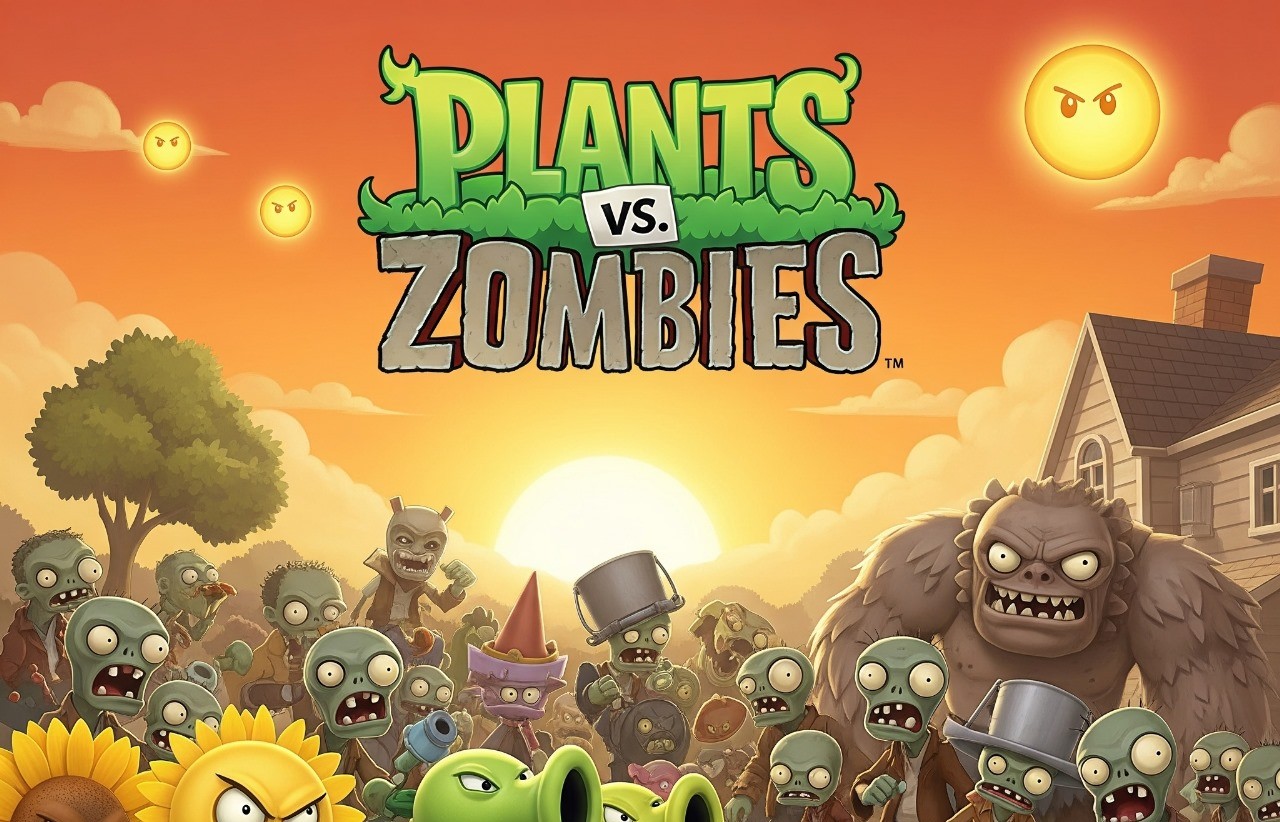 plantavszombies