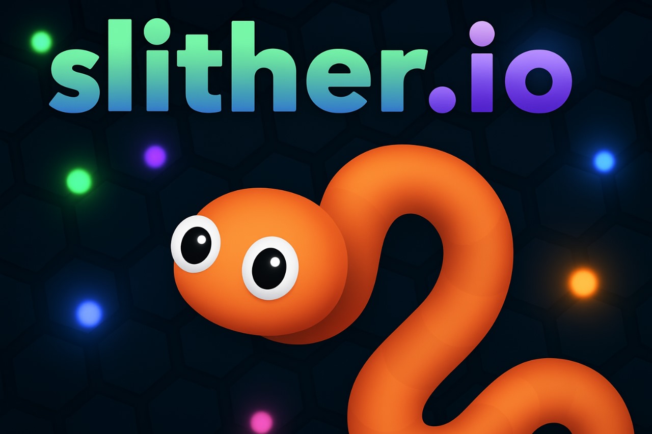 Grand Theft Auto Lite Edition