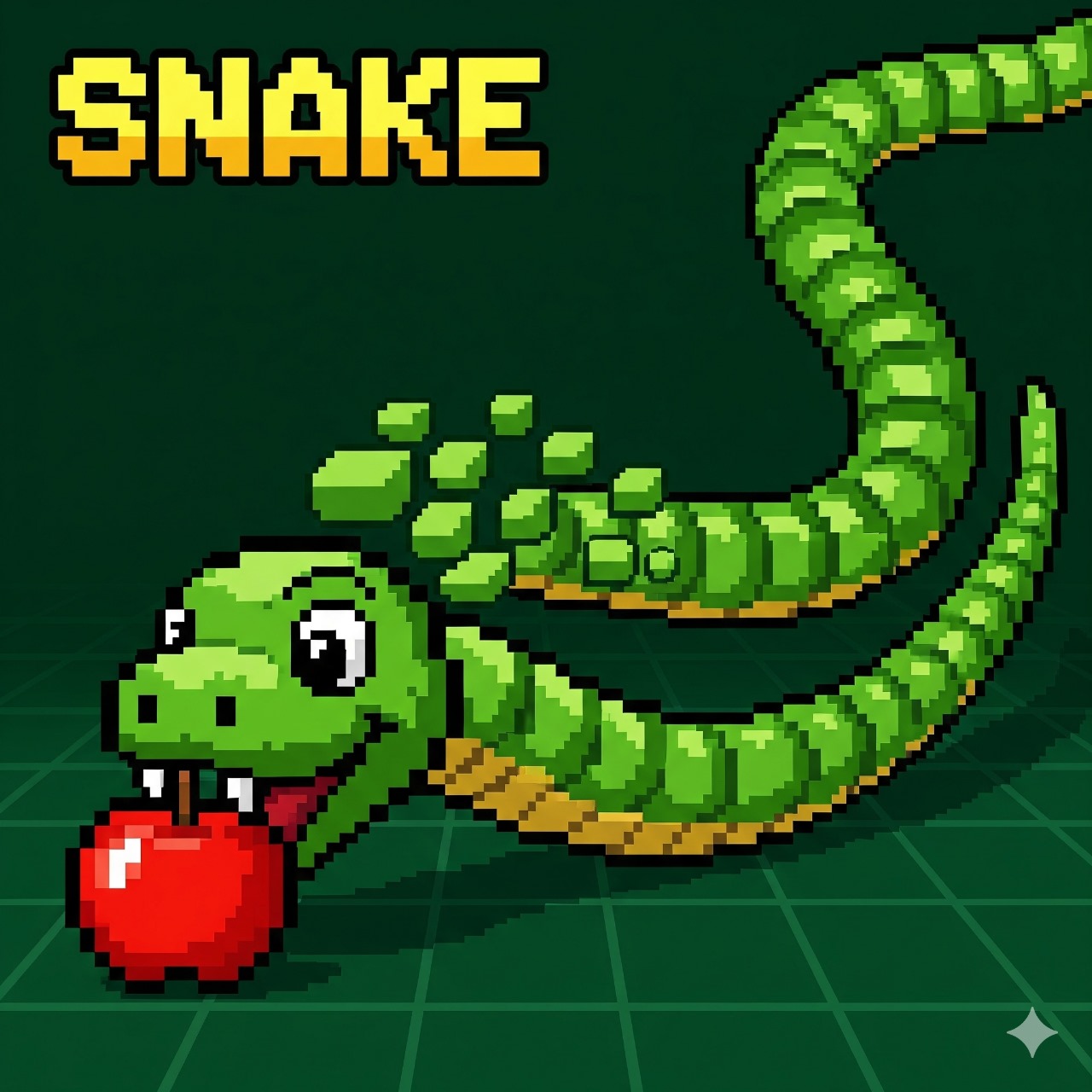 Snake